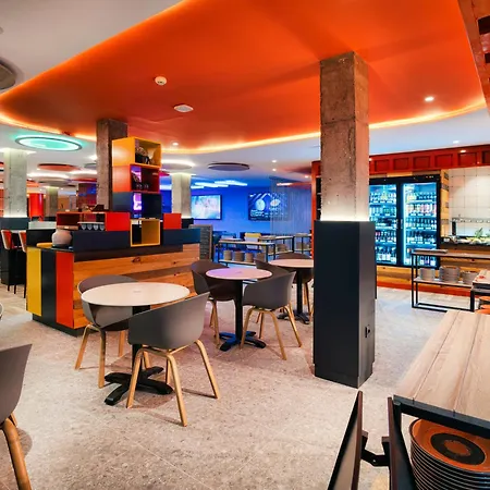 Bahía Flamingo - Only Adults Recommended 3* Puerto de Santiago (Tenerife)
