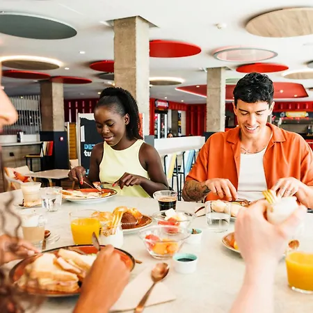 Sholeo Gigantes (adults Only) Hotel 3*