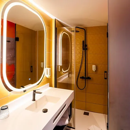 Bahía Flamingo - Only Adults Recommended Puerto de Santiago (Tenerife)