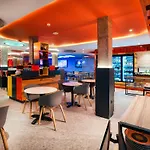 Sholeo Gigantes (adults Only) 3* Пуэрто-де-Сантьяго