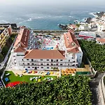 Sholeo Gigantes (adults Only) 3*