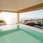 Sholeo Gigantes (adults Only) 3* Пуэрто-де-Сантьяго