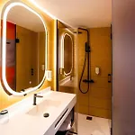 Sholeo Gigantes (adults Only) Отель 3*