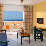 Sholeo Gigantes (adults Only) 3* Пуэрто-де-Сантьяго