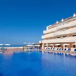 Sholeo Gigantes (adults Only) Отель 3*