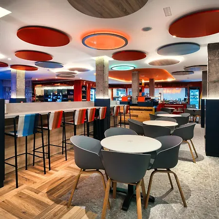 Sholeo Gigantes (adults Only) Puerto de Santiago (Tenerife)