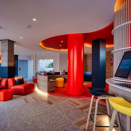 Hotel Sholeo Gigantes (adults Only) Puerto de Santiago (Tenerife)