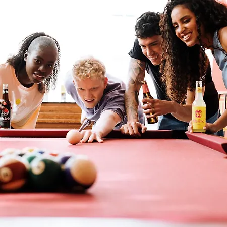 Hotel Sholeo Gigantes (adults Only)