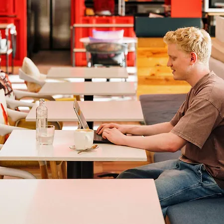 Hotel Sholeo Gigantes (adults Only)