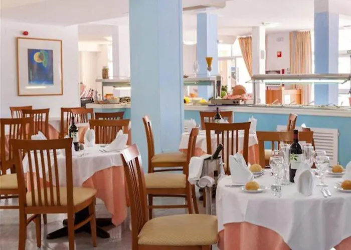 Sholeo Gigantes (adults Only) Hotel Puerto de Santiago (Tenerife)